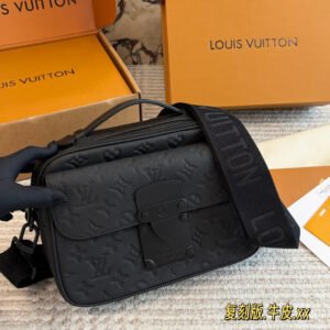 oLVo Bags 90018