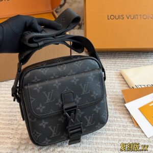 oLVo Bags 90020