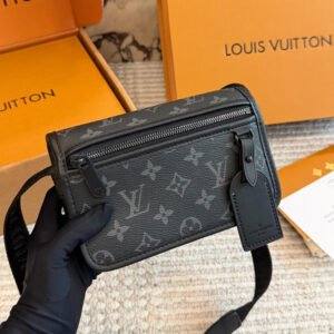 oLVo Bags 90022
