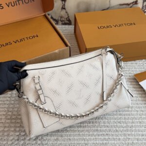 oLVo Bags 90023