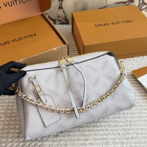 oLVo Bags 90024