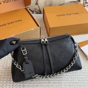 oLVo Bags 90025