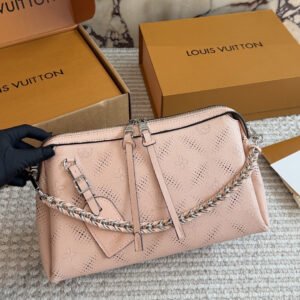 oLVo Bags 90026