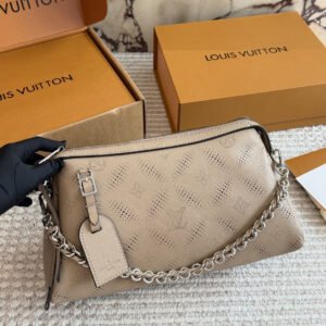 oLVo Bags 90027