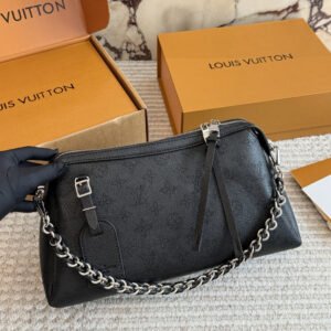 oLVo Bags 90028