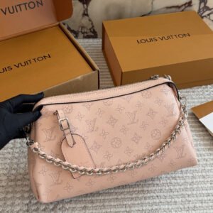 oLVo Bags 90029