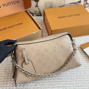 oLVo Bags 90030