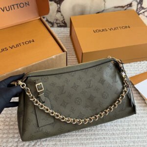oLVo Bags 90031