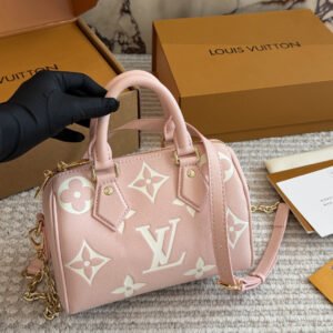 oLVo Bags 90036