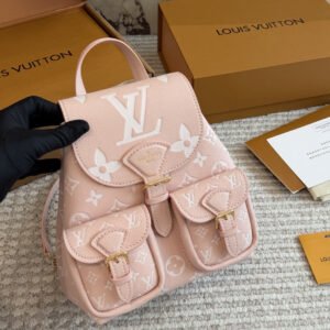 oLVo Bags 90038