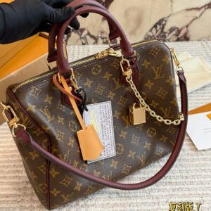 oLVo Bags 90039