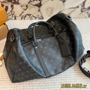 oLVo Bags 90040