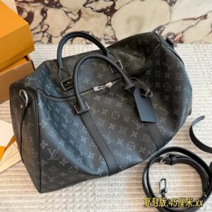 oLVo Bags 90041