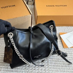 oLVo Bags 90042