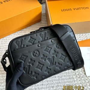 oLVo Bags 90044