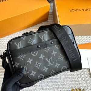 oLVo Bags 90045