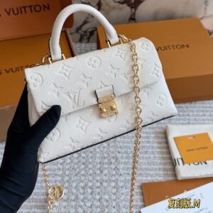oLVo Bags 90051