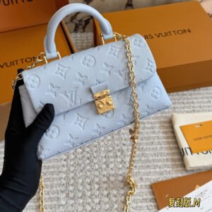oLVo Bags 90052