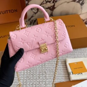 oLVo Bags 90053