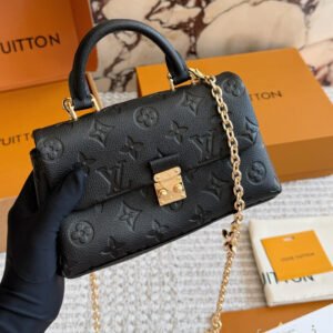 oLVo Bags 90054