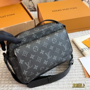oLVo Bags 90056