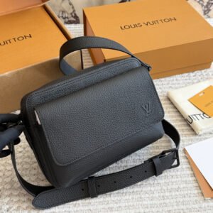 oLVo Bags 90057