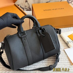 oLVo Bags 90058