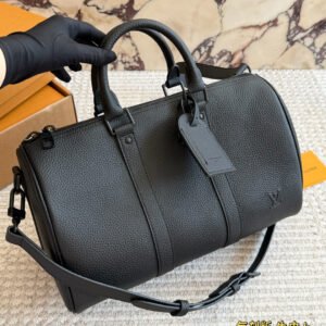 oLVo Bags 90059