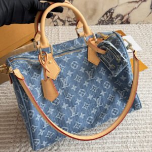 oLVo Bags 90061