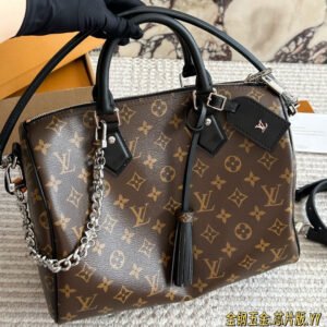oLVo Bags 90062
