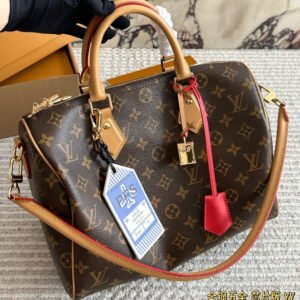 oLVo Bags 90063