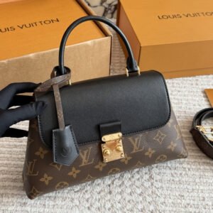 oLVo Bags 90065