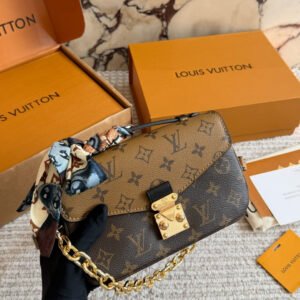 oLVo Bags 90066