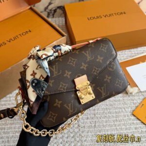 oLVo Bags 90067