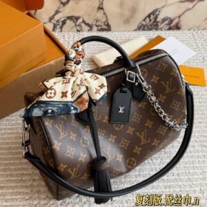 oLVo Bags 90068