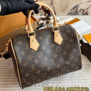 oLVo Bags 90069