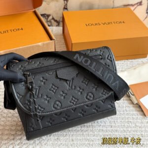 oLVo Bags 90070