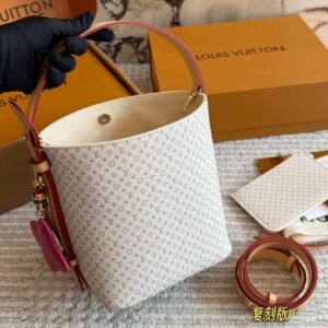 oLVo Bags 90071
