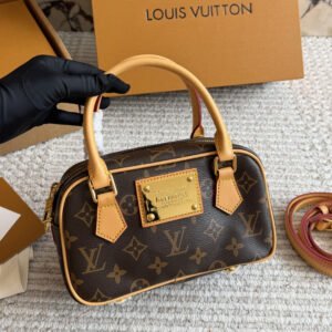 oLVo Bags 90072