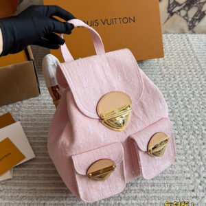 oLVo Bags 90073