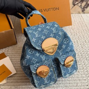 oLVo Bags 90074