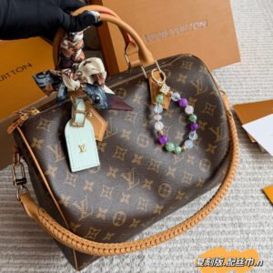 oLVo Bags 90077