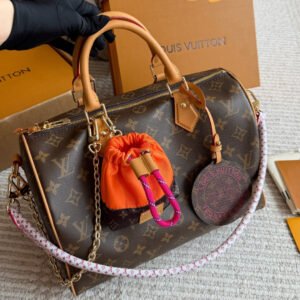 oLVo Bags 90078