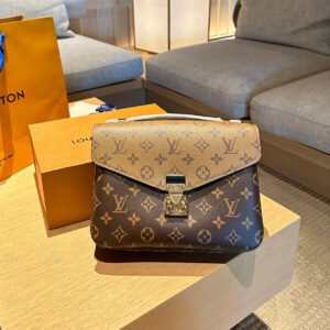 oLVo Bags 90079