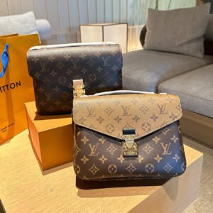 oLVo Bags 90080
