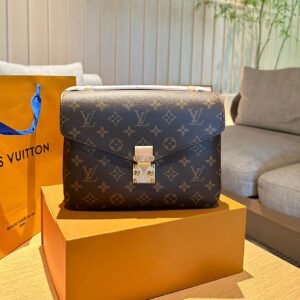 oLVo Bags 90081