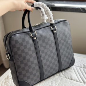 oLVo Bags 90083
