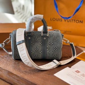 oLVo Bags 90084