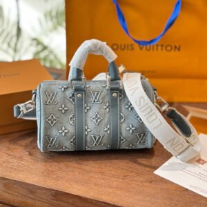 oLVo Bags 90085