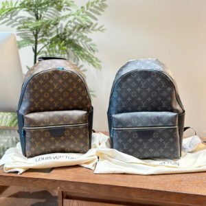 oLVo Bags 90086